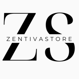 Zentiva